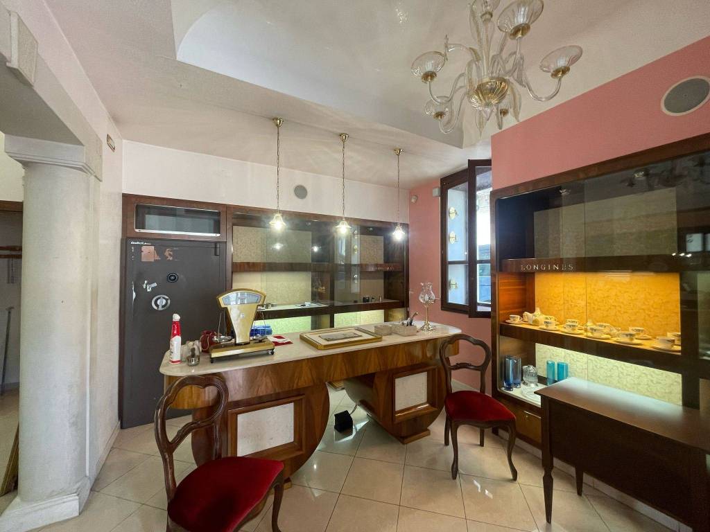 Immobile a Ragusa in Corso Italia, 300 - Foto 3