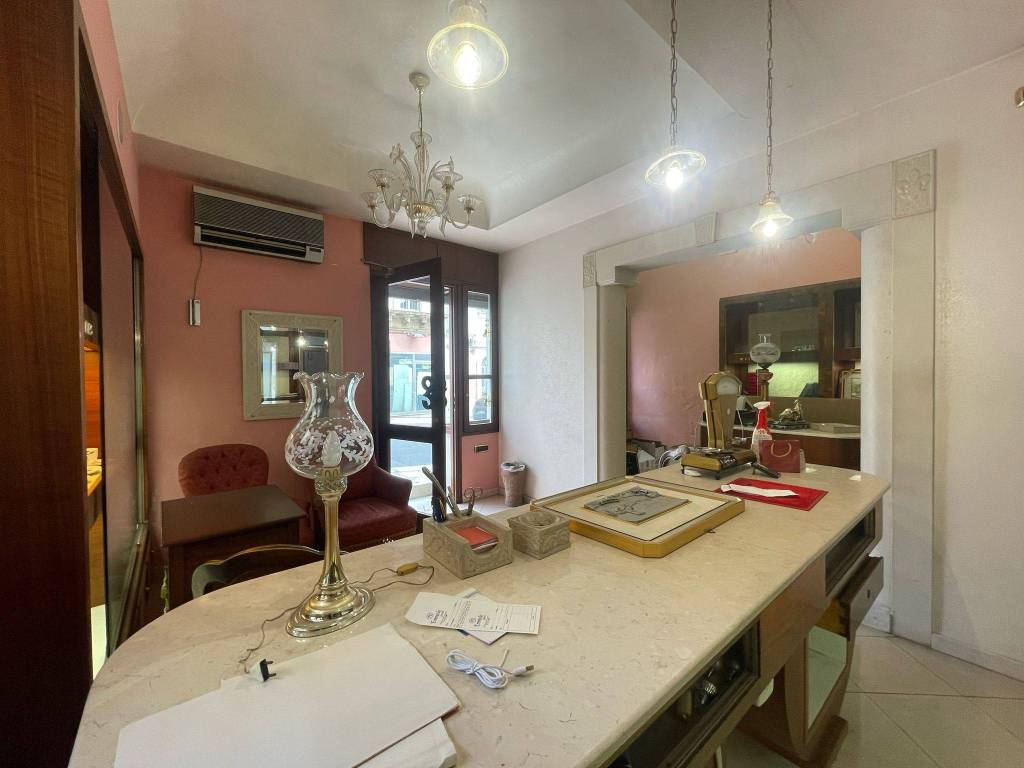 Immobile a Ragusa in Corso Italia, 300 - Foto 4