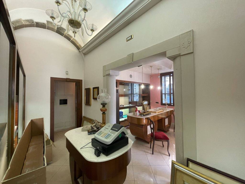 Immobile a Ragusa in Corso Italia, 300 - Foto 5