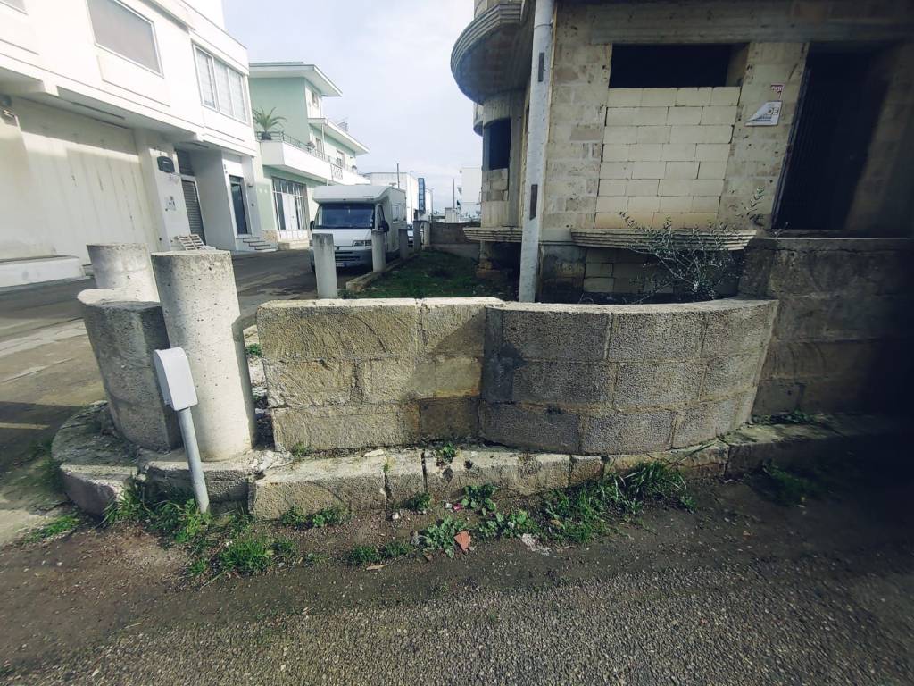 Rustico / casale a Racale in Corso Sandro Pertini - Foto 4