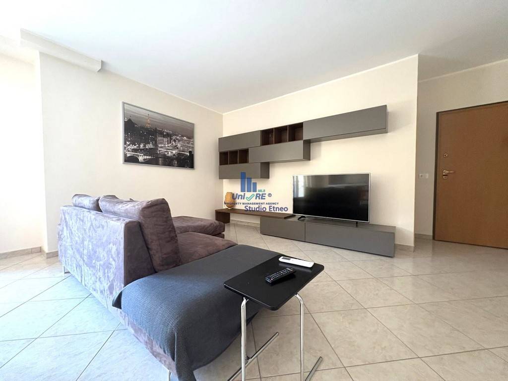 Appartamento a Catania in Via del Potatore - Foto 2