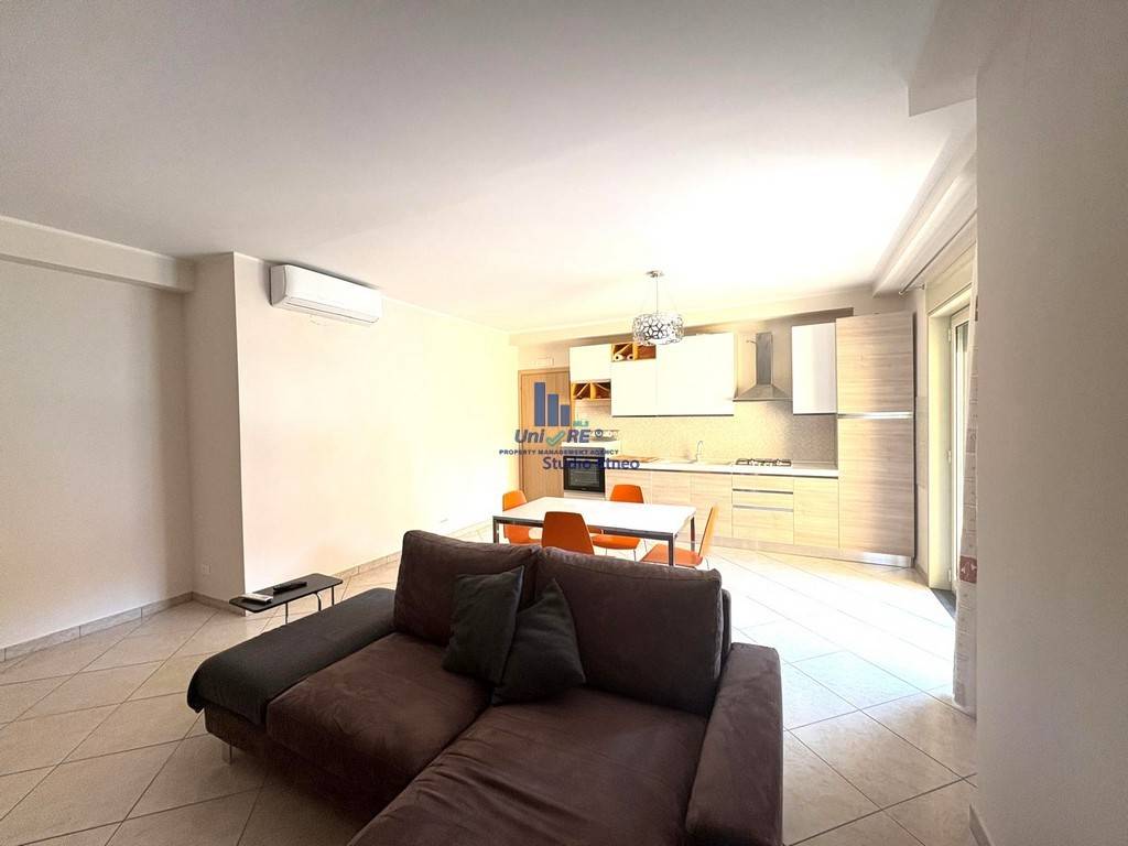 Appartamento a Catania in Via del Potatore - Foto 4