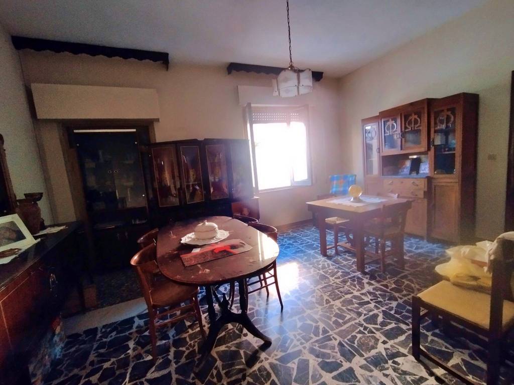 Villa a San sperate in Via Roma, 27 - Foto 2