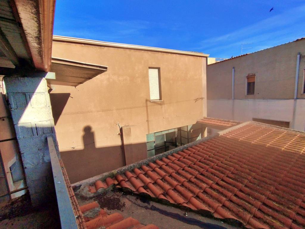 Villa a San sperate in Via Roma, 27 - Foto 5