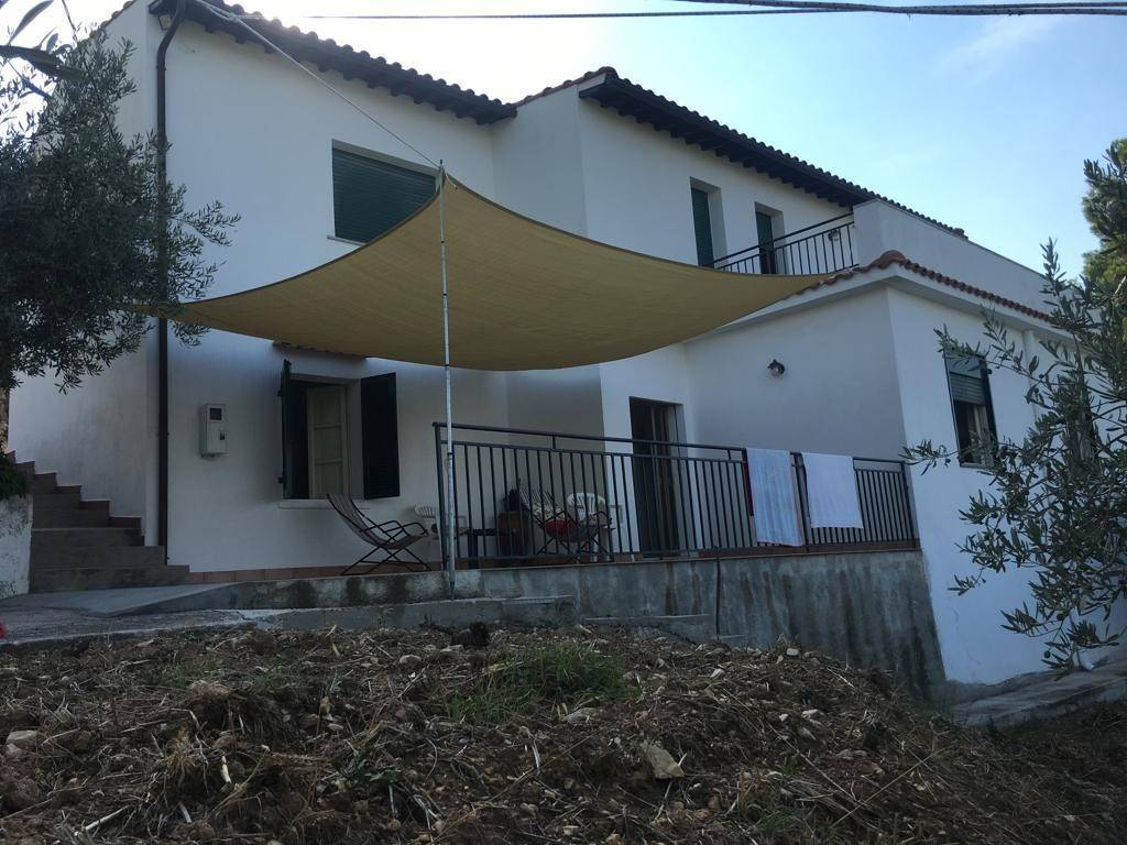 Villa a Sambuca di sicilia in Contrada Adragna - Foto 2