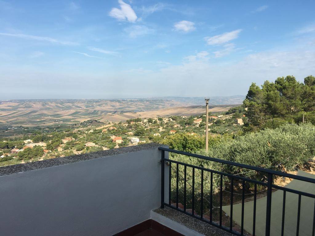 Villa a Sambuca di sicilia in Contrada Adragna - Foto 3