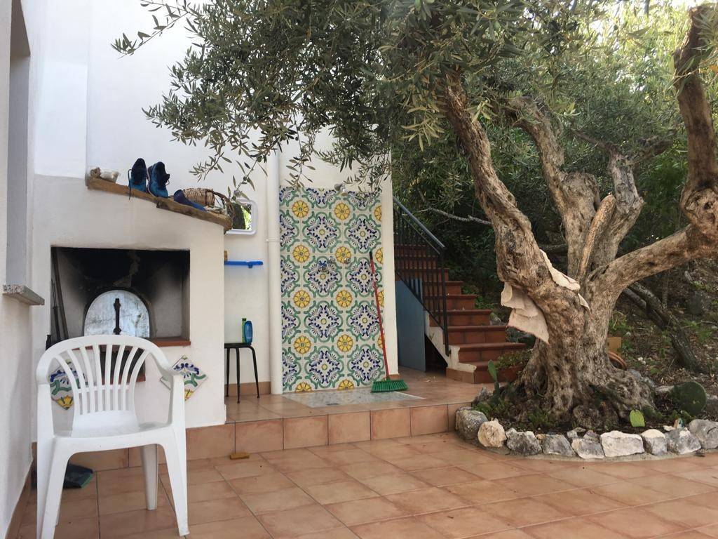 Villa a Sambuca di sicilia in Contrada Adragna - Foto 4