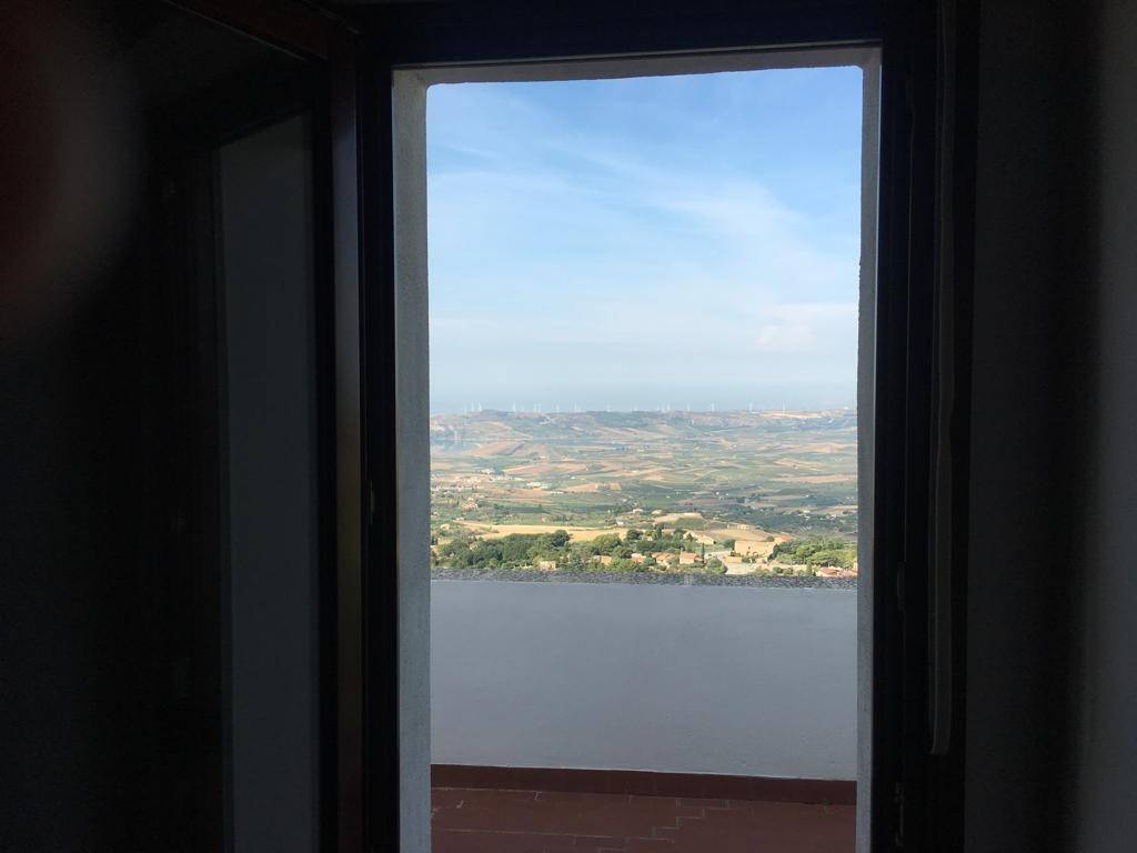 Villa a Sambuca di sicilia in Contrada Adragna - Foto 5