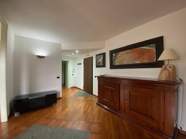 Appartamento a Sant'angelo lodigiano in Via Monte Santo - Foto 2