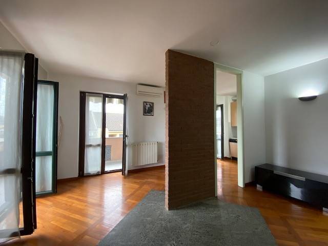 Appartamento a Sant'angelo lodigiano in Via Monte Santo - Foto 3