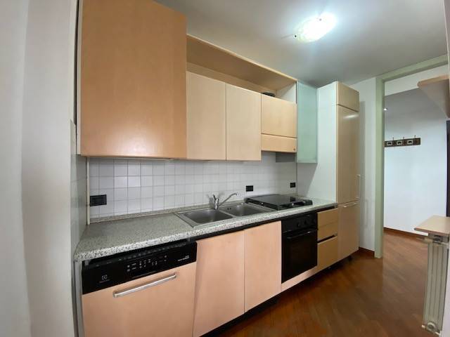 Appartamento a Sant'angelo lodigiano in Via Monte Santo - Foto 4