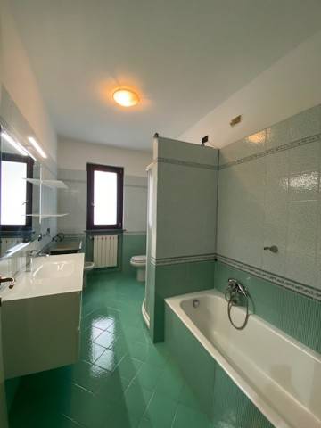 Appartamento a Sant'angelo lodigiano in Via Monte Santo - Foto 5