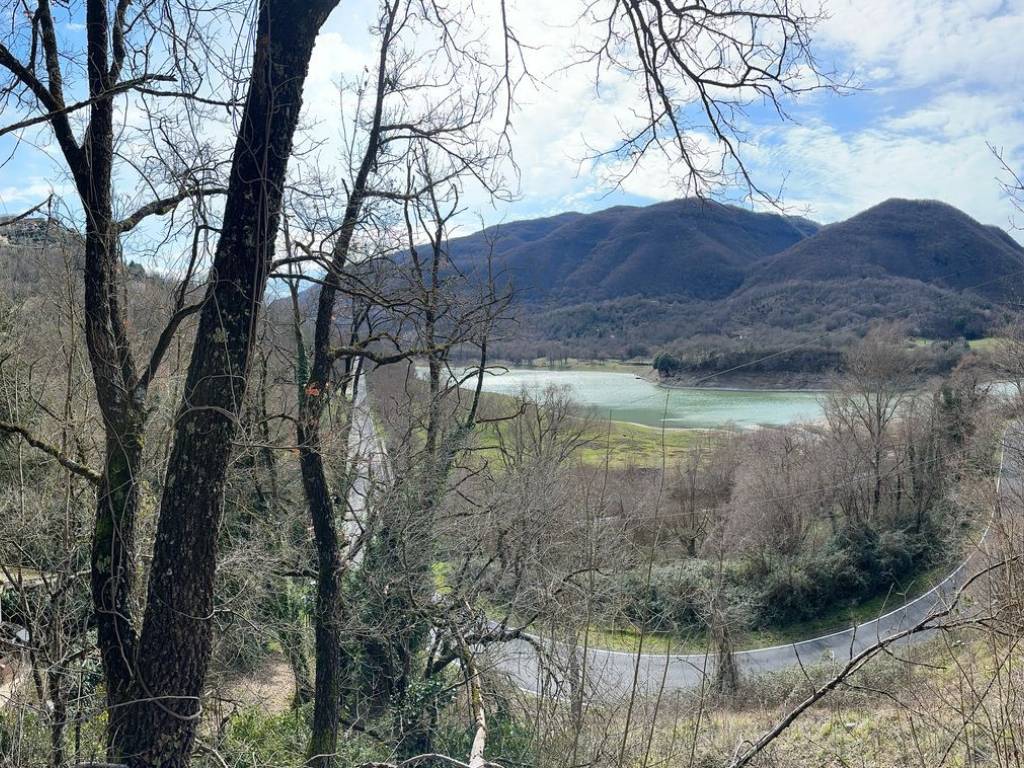 Villa a Ascrea in Strada Provinciale Turanese - Foto 2