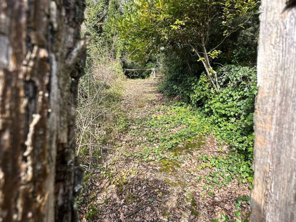 Villa a Ascrea in Strada Provinciale Turanese - Foto 3