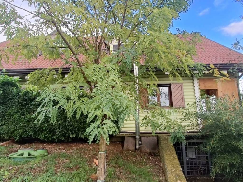 Villa a Alife in Via Posta Vecchia - Foto 2