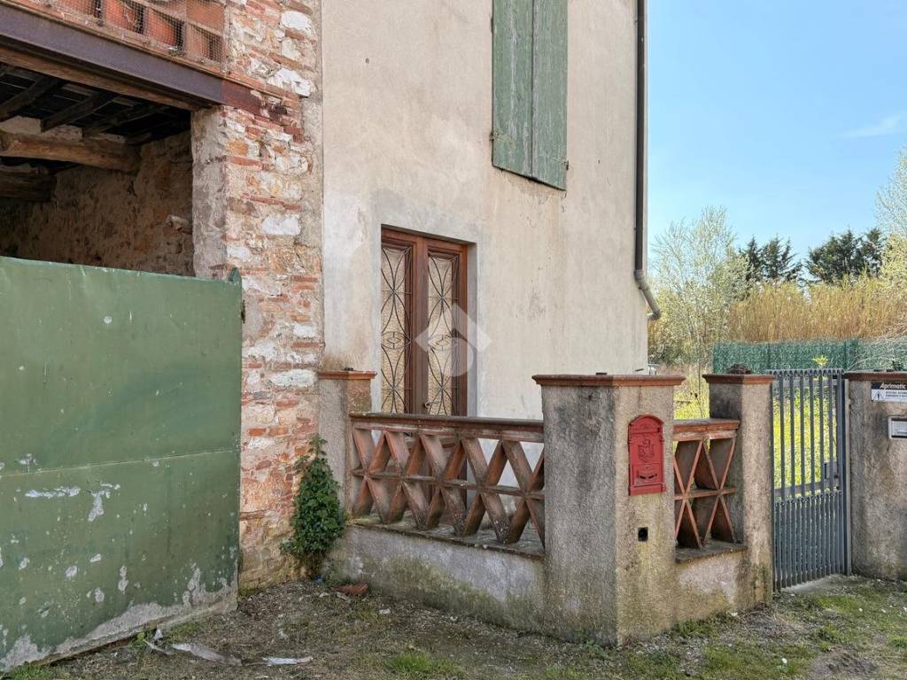 Casa indipendente a Lucca in Traversa Via vecchia II - Foto 4