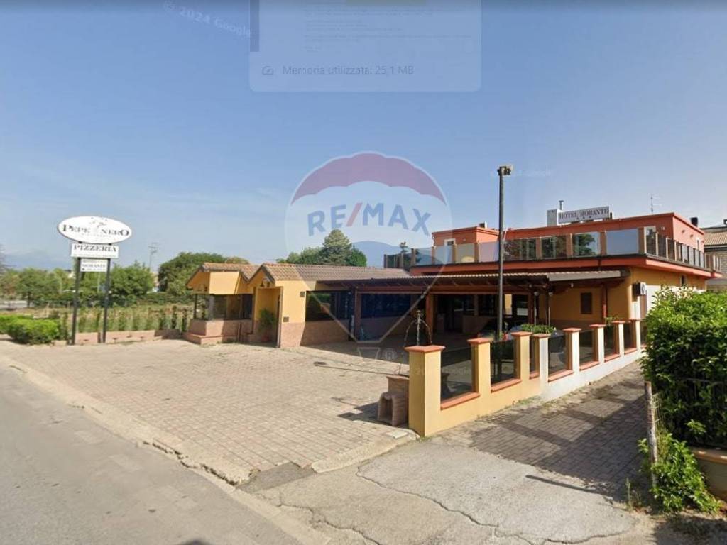 Immobile a Cepagatti in Via Elsa Morante, 7 - Foto 2