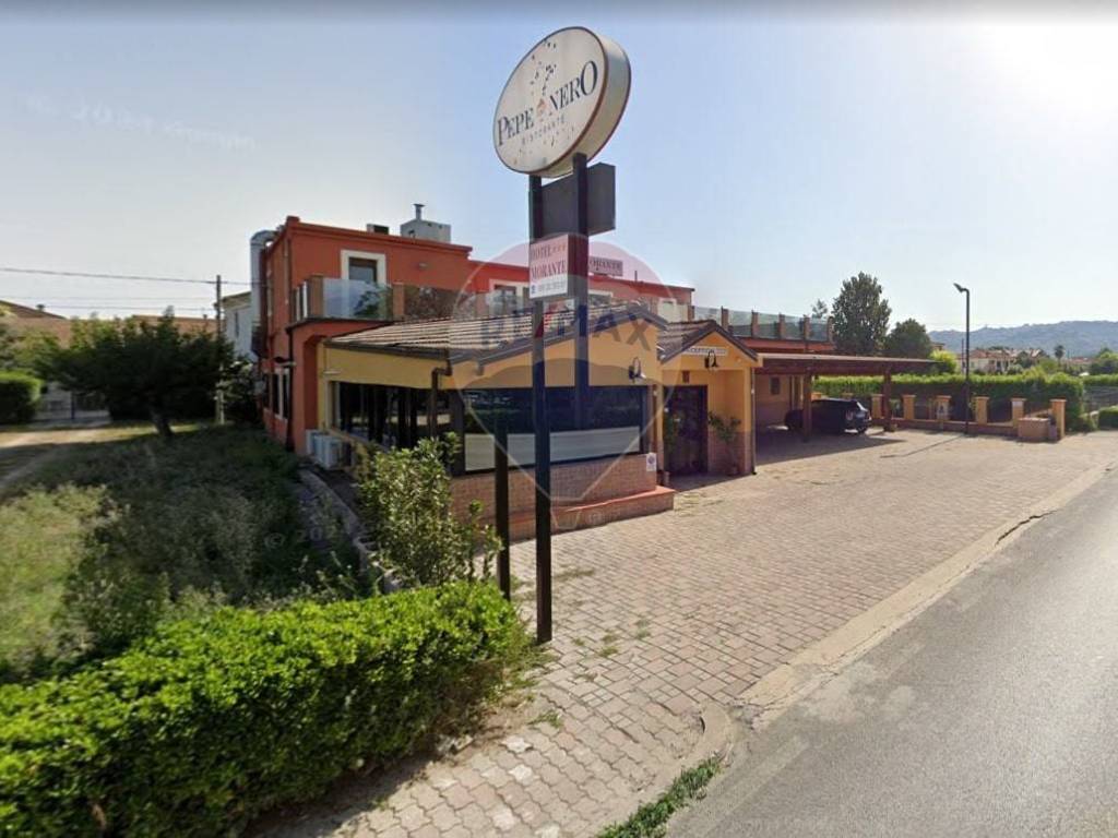 Immobile a Cepagatti in Via Elsa Morante, 7 - Foto 3