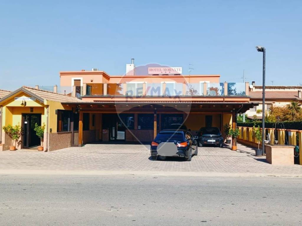 Immobile a Cepagatti in Via Elsa Morante, 7 - Foto 4