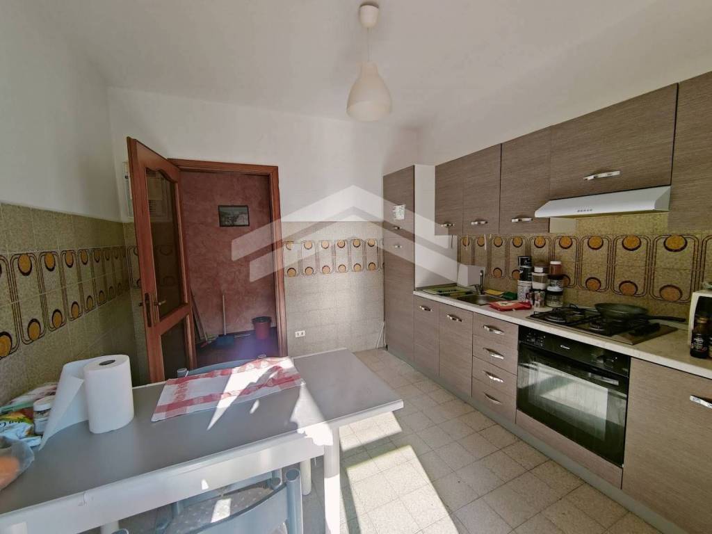 Appartamento a Campobasso in Via Pirandello, 5 - Foto 4