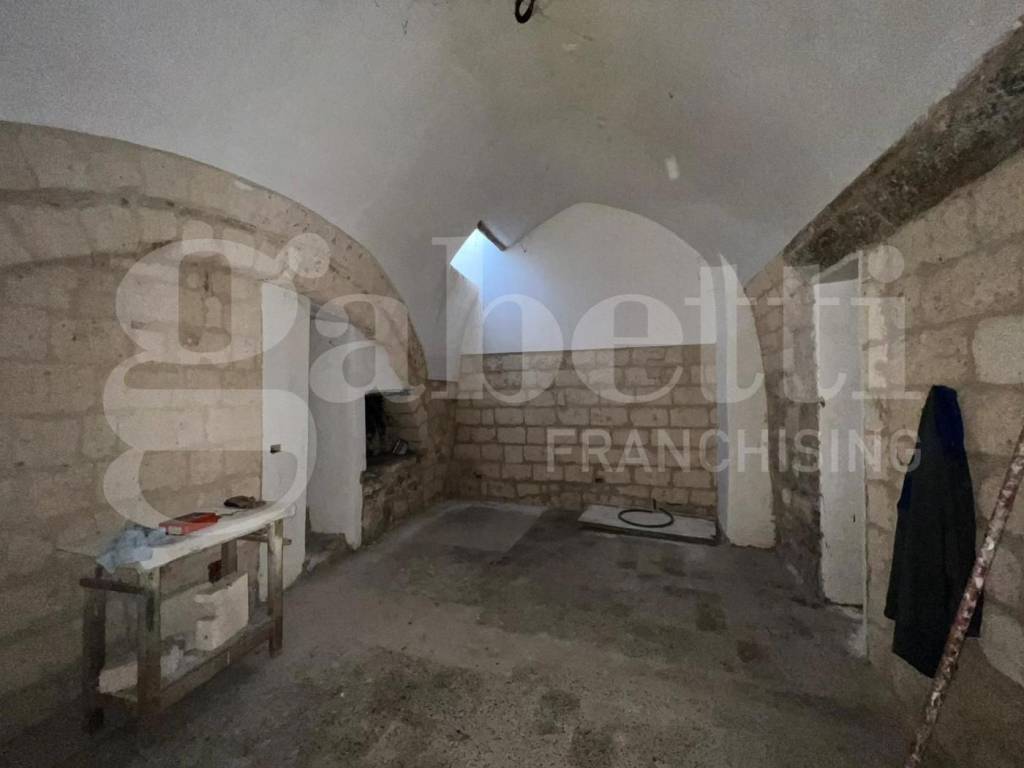 Casa indipendente a Andria in via emanuele fergola, 11 - Foto 2
