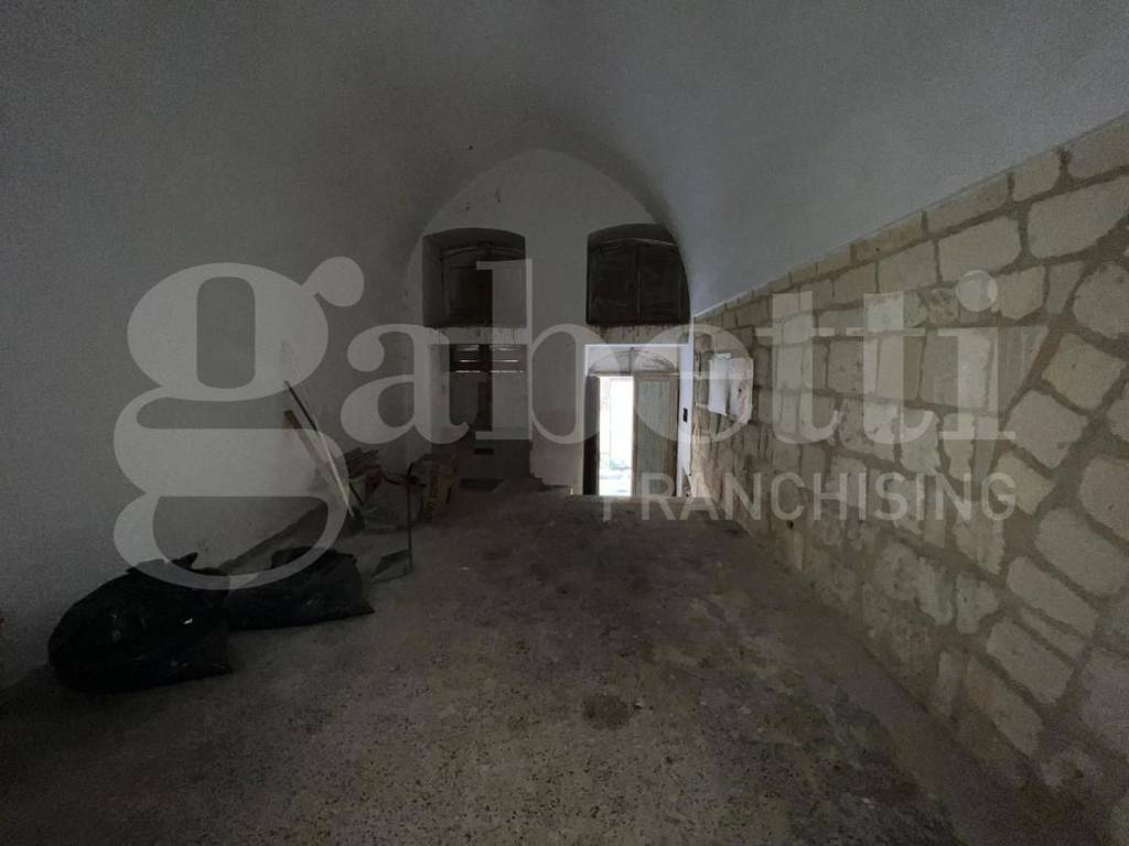Casa indipendente a Andria in via emanuele fergola, 11 - Foto 3