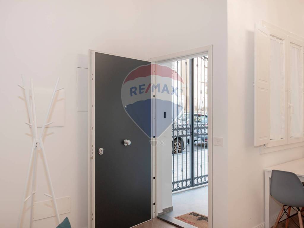 Appartamento a Catania in Via Giordano Bruno, 108 - Foto 5