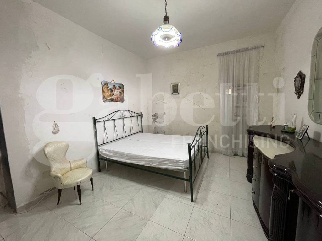 Villa a Andria in contrada cocuzzo, SNC - Foto 5