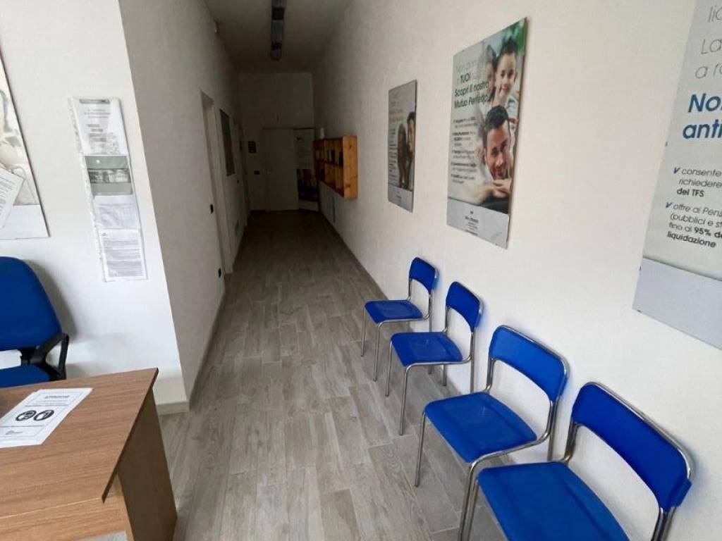 Immobile a Lodi - Foto 2