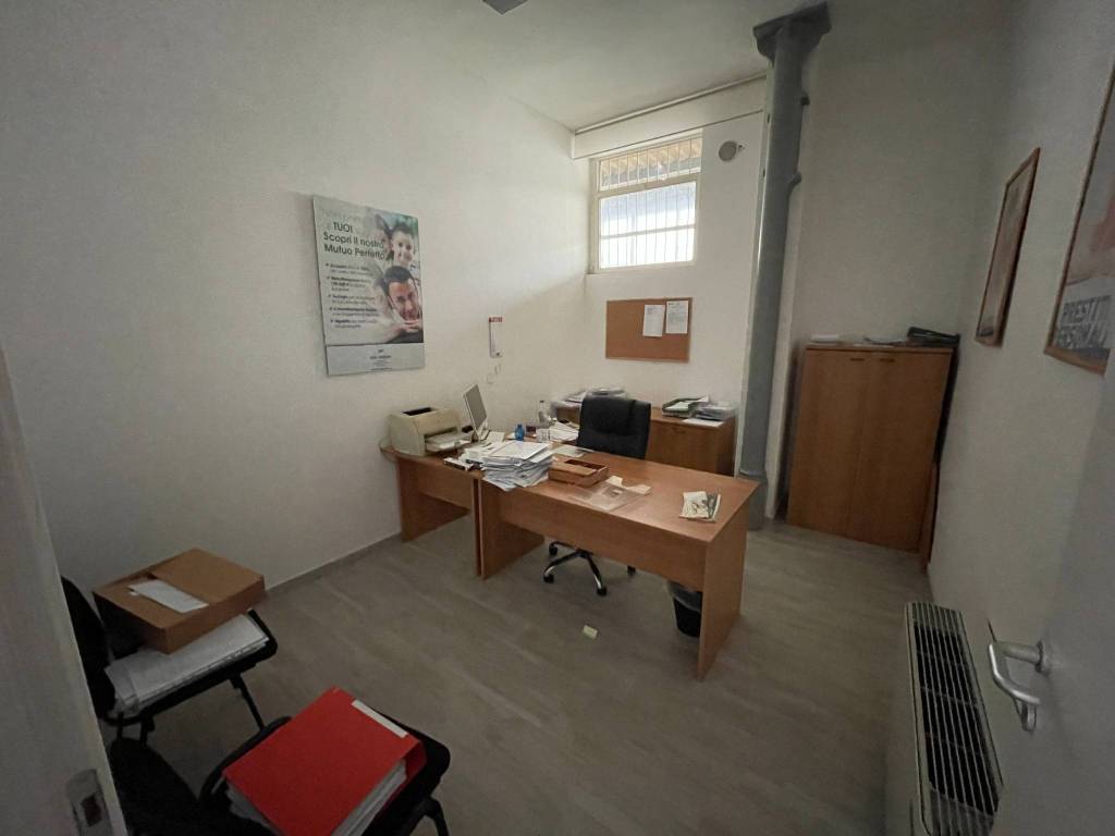 Immobile a Lodi - Foto 4