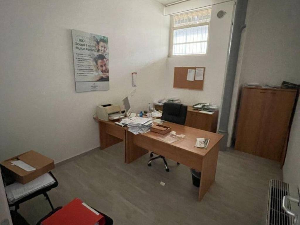 Immobile a Lodi - Foto 5