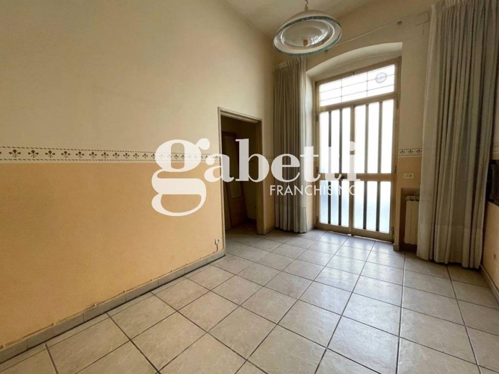 Casa indipendente a Andria in VIA PORTA NUOVA, 16 - Foto 3