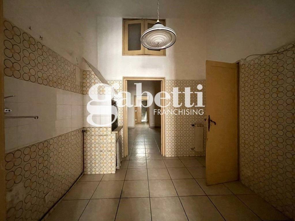 Casa indipendente a Andria in VIA PORTA NUOVA, 16 - Foto 4