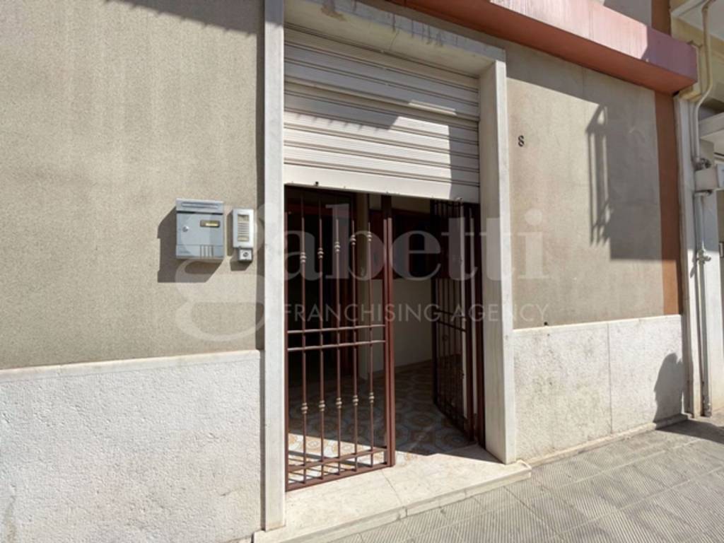 Appartamento a Andria in VIA CATALANI, 8 - Foto 3