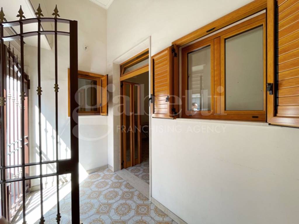 Appartamento a Andria in VIA CATALANI, 8 - Foto 5