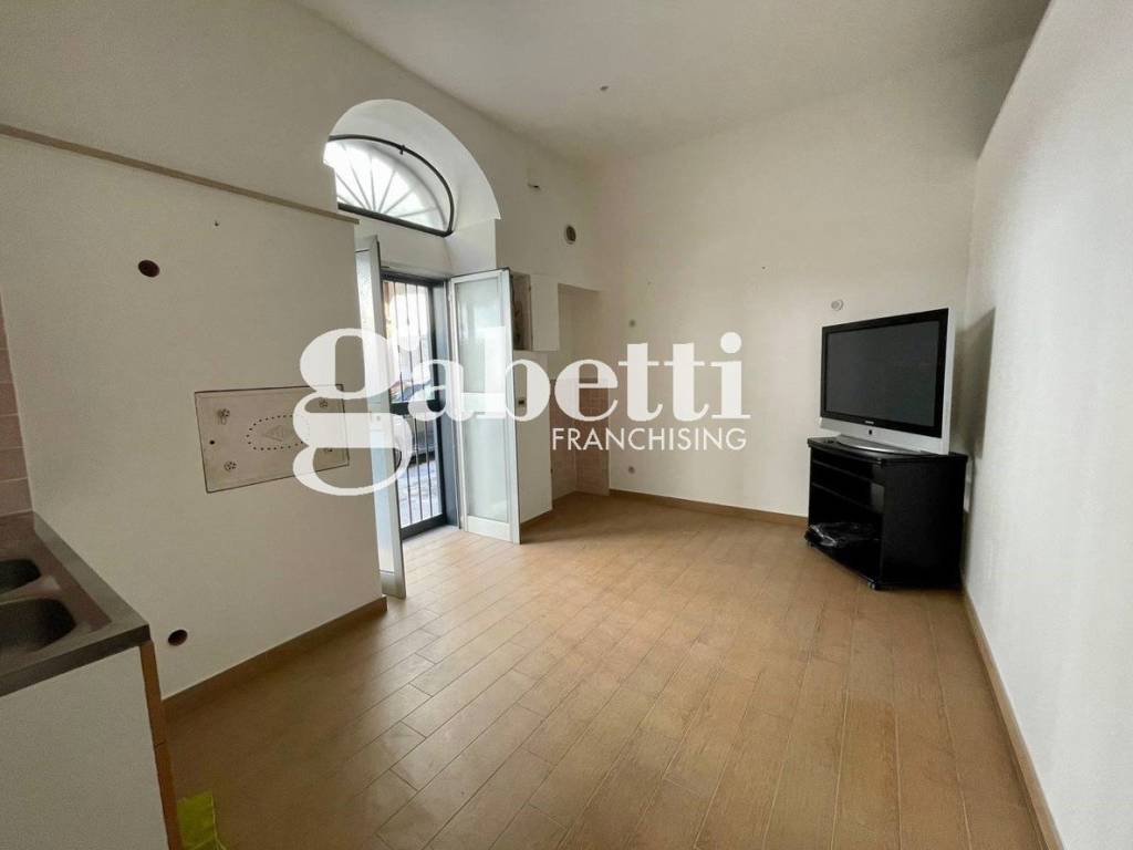 Appartamento a Andria in VIA SILVIO PELLICO, 5 - Foto 5