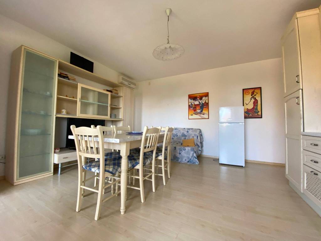 Appartamento a Follonica in Via Litoranea - Foto 4