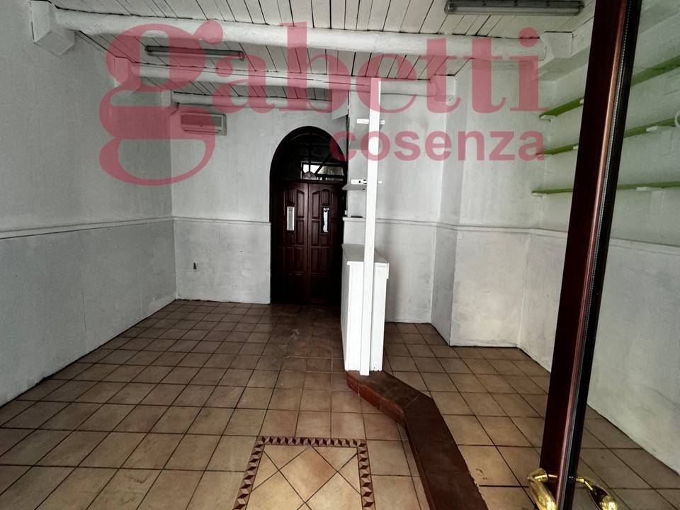 Immobile a Cosenza in COSENZA VIA MICELI, 21 - Foto 2