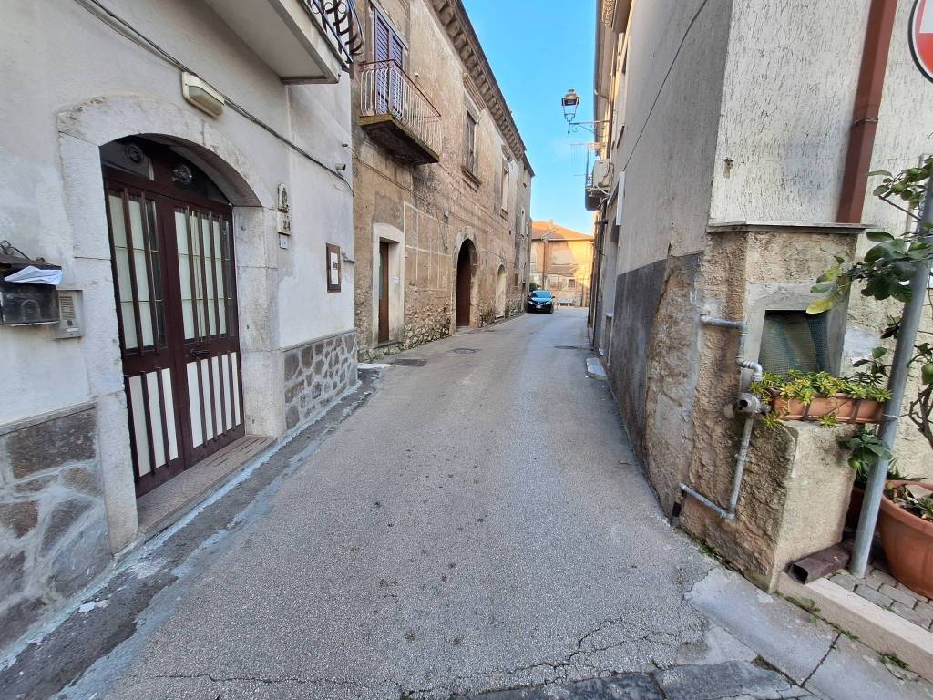 Appartamento a Montoro in Via dell'Aia - Foto 3