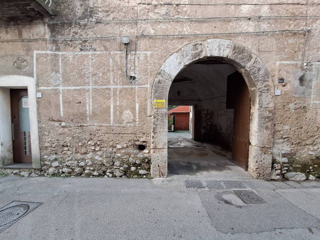 Appartamento a Montoro in Via dell'Aia - Foto 4