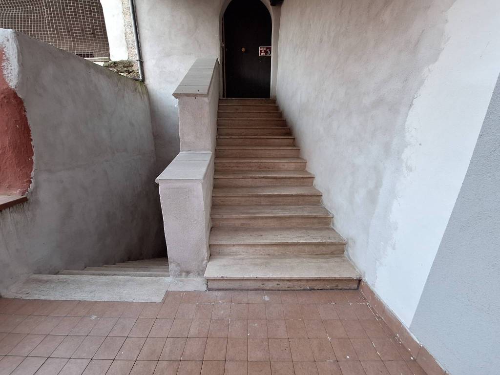 Appartamento a Montoro in Via dell'Aia - Foto 5
