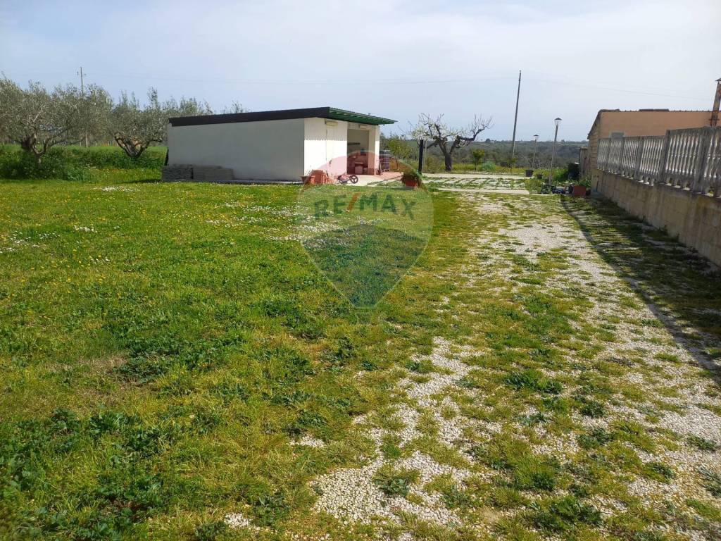 Casa indipendente a Giuliano teatino in Via San Rocco, 340 - Foto 5