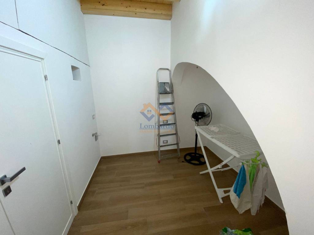 Casa indipendente a Castellammare del golfo in Via Calcara - Foto 5