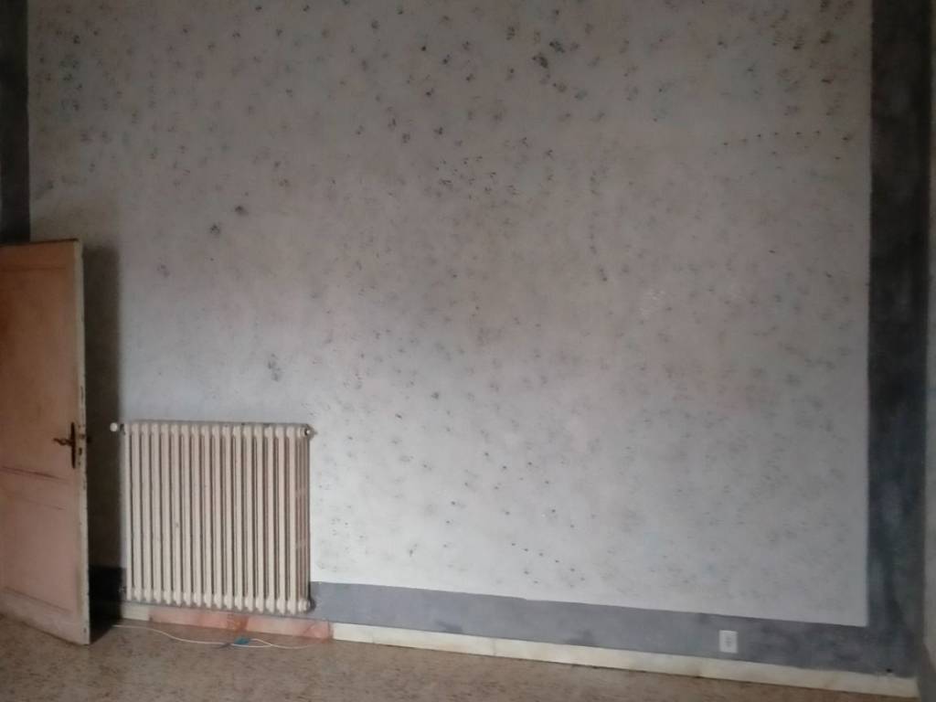 Casa indipendente a Castelfranco piandisco in Via Vittorio Emanuele - Foto 3