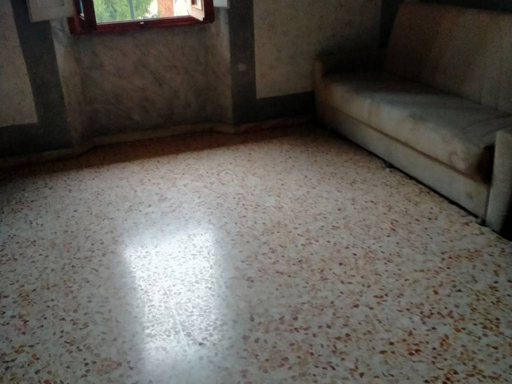 Casa indipendente a Castelfranco piandisco in Via Vittorio Emanuele - Foto 4