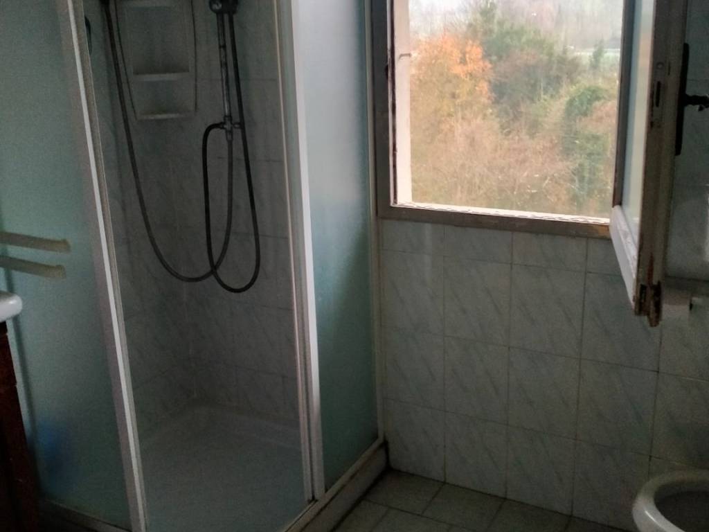 Casa indipendente a Castelfranco piandisco in Via Vittorio Emanuele - Foto 5