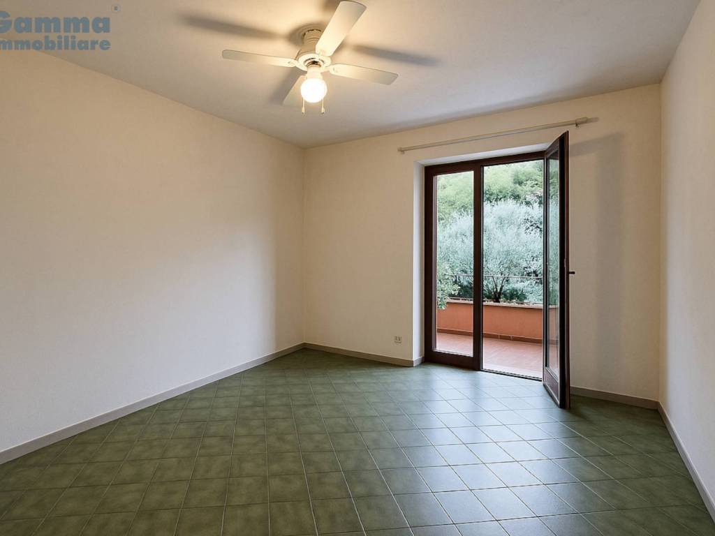 Appartamento a Monte argentario in Via Santissima Trinità - Foto 2