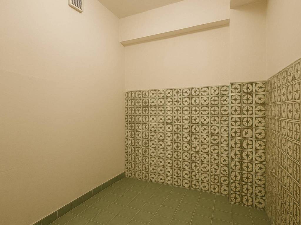 Appartamento a Monte argentario in Via Santissima Trinità - Foto 4