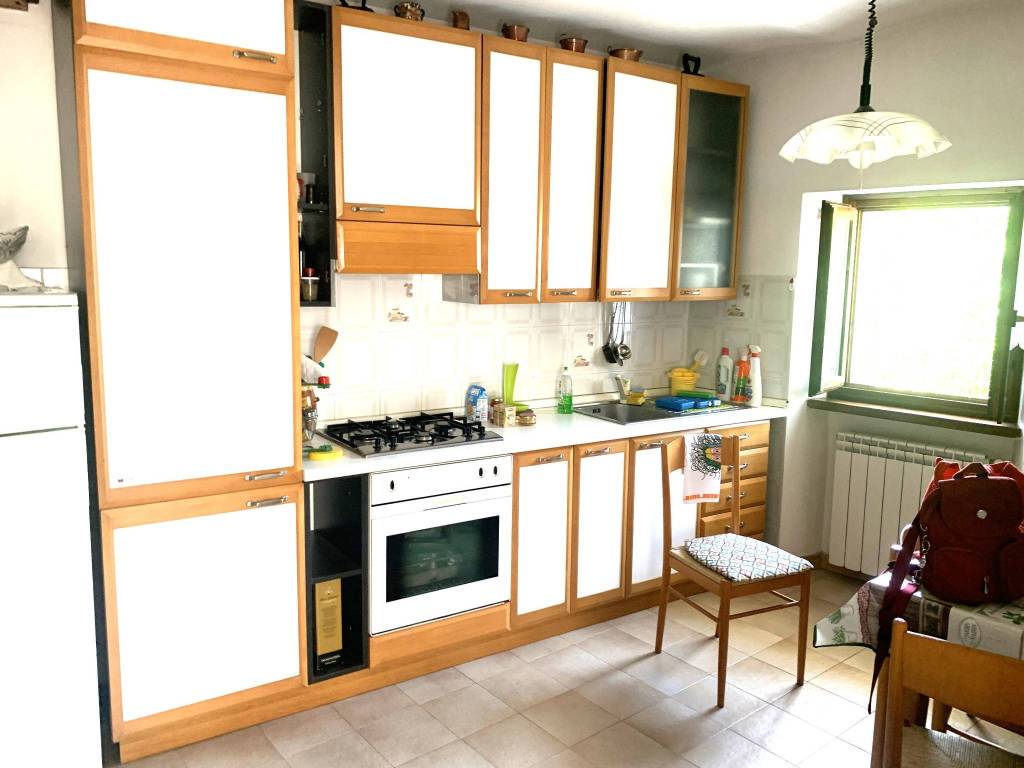 Villa a Prasco in Via Valentino - Foto 3