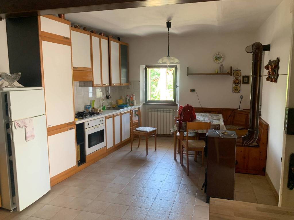 Villa a Prasco in Via Valentino - Foto 4